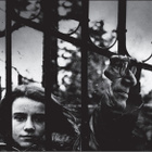 V/A: TEENAGE WASTELAND T.H. Ilves Favourites 1963-1978 LP - pikkukuva 1