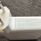 Apple 96W USB-C virtalähde - käytetty - pikkukuva 2