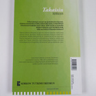 Juha Kauppinen : Takaisin kirkkoon : tutkimus aikuisena k... - pikkukuva 2