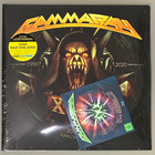 GAMMA RAY : 30 Years Of Amaxing Awesomeness - 3LP - pikkukuva 2