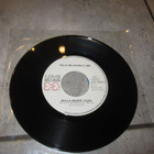PELLE MILJOONA & 1980 - MULLA MENEE LUJAA ( set 2 ) - pikkukuva 1