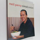 Neil Perry : Simply Asian - pikkukuva 1