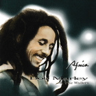 BOB MARLEY & THE WAILERS:  Live 2 x cd - pikkukuva 3