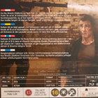 ESCAPE PLAN 1 - 3 BLU-RAY - pikkukuva 4
