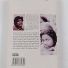 Taslima Nasrin : Häpeä (signeerattu, tekijän omiste) - pikkukuva 2