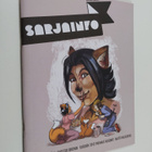 Sarjainfo 1/2013 - pikkukuva 1