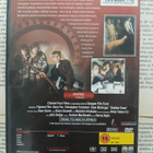 Shallow Grave: murhaleikki (DVD) - pikkukuva 2