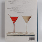 Annica Triberg ym. : Cookbook : Norrlands Bar & Grill - pikkukuva 2