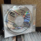 KATRI HELENA - TULE LUO UUSI CDS - pikkukuva 2