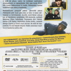 Poliisiopisto - 20-Vuotisjuhlajulkaisu - DVD - pikkukuva 2