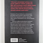 Thomas Rathsack : Jääkäri : tanskalaissotilaana Afganista... - pikkukuva 2