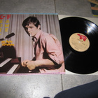 Georgie Fame – 20 Beat Classics - pikkukuva 1