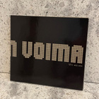Imatran Voima - 12"s 2002-2004 (CD-digipak) - pikkukuva 1