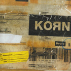 Korn : Deuce - DVD - pikkukuva 1