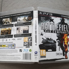 Battlefield bad combany 2 ps3 - pikkukuva 1