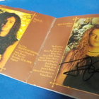 SEPULTURA - ARISE CD KOKO BÄNDIN NIMMAREILLA - pikkukuva 3