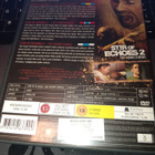 DVD Stir of Echoes 2 The Homecoming - pikkukuva 2