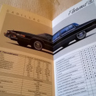 GM Chevrolet myyntiesite - pikkukuva 4