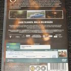 Olavi Virta (Dvd) - pikkukuva 2