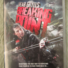 BEAR GRYLLS: BREAKING POINT *2DVD* - pikkukuva 1