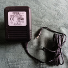 Virtalähde 230 VAC / 4 VDC 1500mA - pikkukuva 3