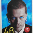 Neljä Ruusua: Not For Sale (It's for sale),MiniMoi 573, 1999 - pikkukuva 1