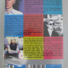 ANDY WARHOL - Superstar - pikkukuva 2