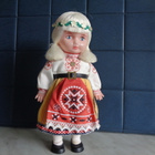 Nukke - pikkukuva 1