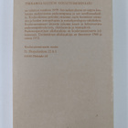 Psykoterapeuttien aikakausikirja 3 - pikkukuva 2