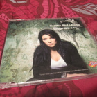 HANNA PAKARINEN - STRONGER WITH YOU CDS - pikkukuva 1