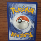 Pokemon Absol 164/264 Reverse holo Rare - pikkukuva 2