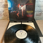 OZZY OSBOURNE: Diary Of A Madman Lp levy - pikkukuva 3