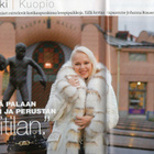 Anna n:o 51/52 2006 Hanna-Riikka & Janne & Vieno. Johanna. - pikkukuva 4