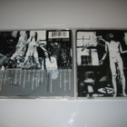 Marilyn Manson - Antichrist Superstar (CD) - pikkukuva 5