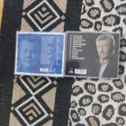 Esko Rahkonen ja Tapani Perttu - pikkukuva 2