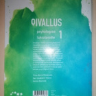 Lops16 Oivallus psykologiaa lukiolaisille 1 - pikkukuva 2