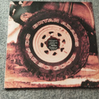 Bryan Adams: So Far So Good lp - pikkukuva 1