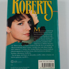 Nora Roberts : Vaarallinen turvapaikka 1 - pikkukuva 2