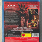 Loukussa (2005) & Loukussa 2 (2009) Blu-ray (UUSI) - pikkukuva 4