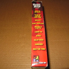Guitar Hero CARABINER > Smoke On The Water+9 UUSI! - pikkukuva 3