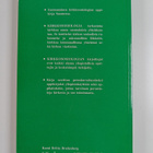 Irja ym. (toim.) Askola : Kirkkososiologia - pikkukuva 2