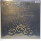 THE CROWN - CROWNED UNHOLY M/M LP - pikkukuva 2