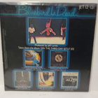 ELO - SWEET TALKING WOMAN EX+/EX+ 12" SINGLE - pikkukuva 2