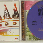 Jari Sillanpää • Kuninkaan Kyyneleet 2xCD - pikkukuva 2