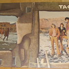 Taos - Taos - LP - pikkukuva 2