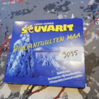 Lasse Hoikka Souvarit - Pohjantuulten Maa - pikkukuva 1