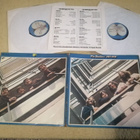 THE BEATLES - 1967-1970 LP - pikkukuva 1