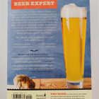 Randy Mosher : Tasting Beer - An Insider's Guide to the W... - pikkukuva 2