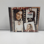 Ace Of Base - The Bridge (cd) - pikkukuva 1