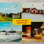 Laitila, Kauppilan umpipiha - pikkukuva 1